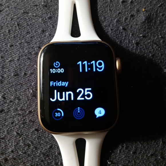 Apple Watch SE 40mm